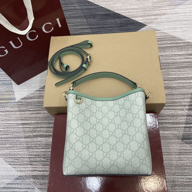 Gvc*1 drawstring bags